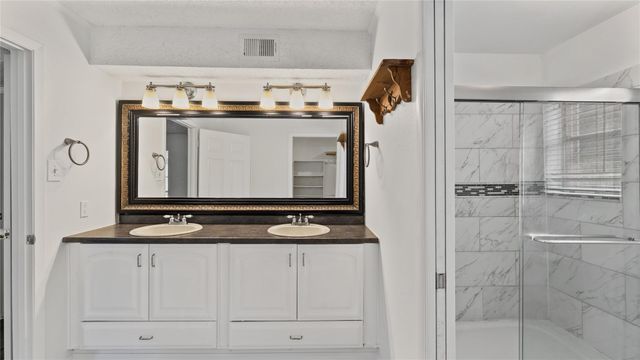 402 Placid Lake Lane, Magnolia, TX 77354