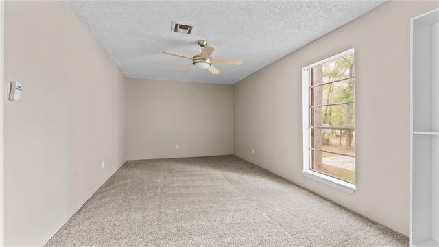 402 Placid Lake Lane, Magnolia, TX 77354