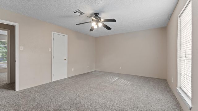 402 Placid Lake Lane, Magnolia, TX 77354