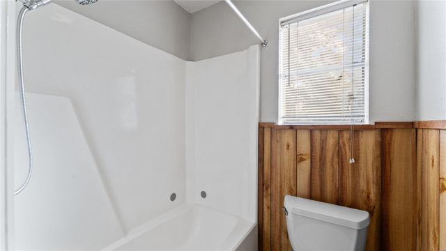 402 Placid Lake Lane, Magnolia, TX 77354