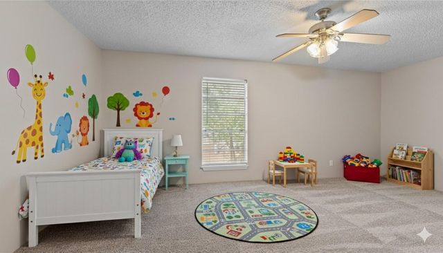 402 Placid Lake Lane, Magnolia, TX 77354