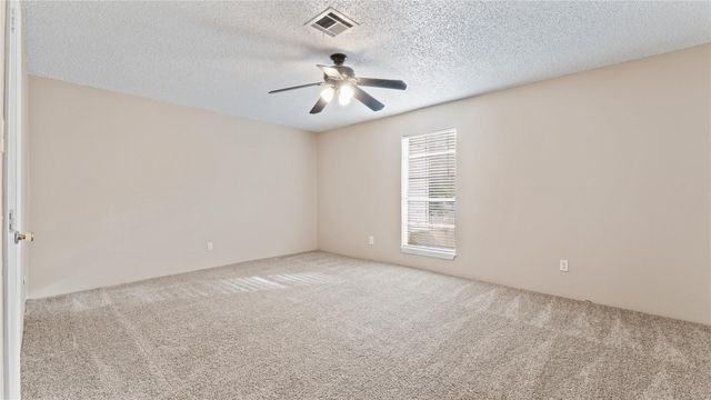 402 Placid Lake Lane, Magnolia, TX 77354