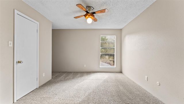 402 Placid Lake Lane, Magnolia, TX 77354