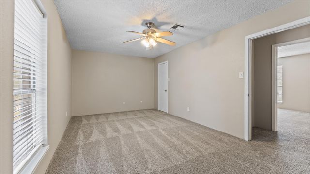 402 Placid Lake Lane, Magnolia, TX 77354