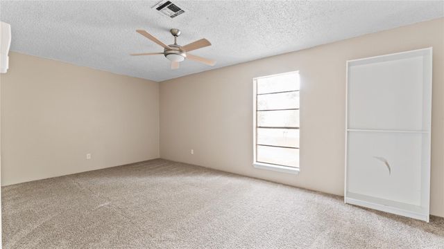 402 Placid Lake Lane, Magnolia, TX 77354