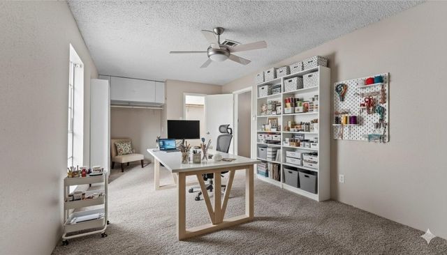 402 Placid Lake Lane, Magnolia, TX 77354