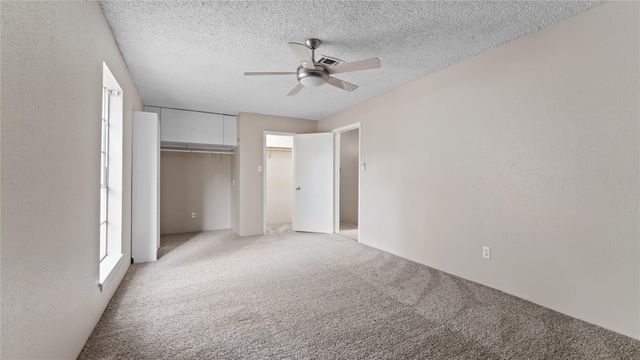 402 Placid Lake Lane, Magnolia, TX 77354