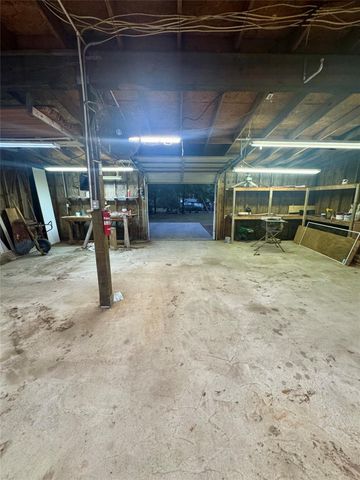 402 Placid Lake Lane, Magnolia, TX 77354