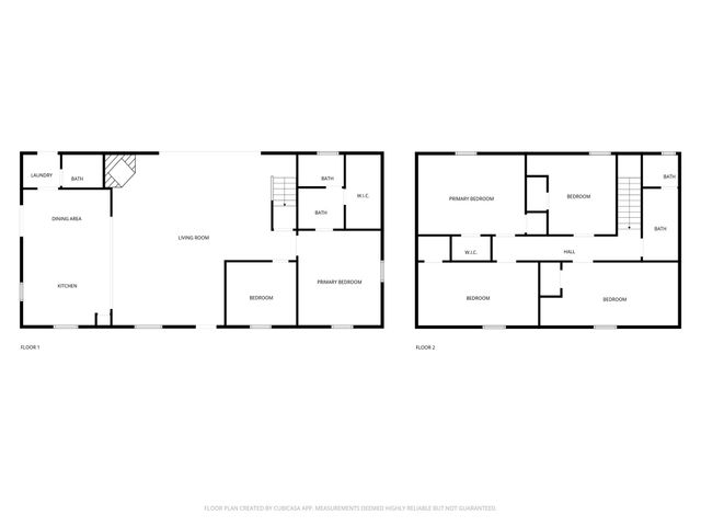 402 Placid Lake Lane, Magnolia, TX 77354