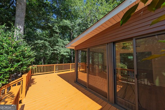 3337 Upper Bethany Road, Ball Ground, GA 30107
