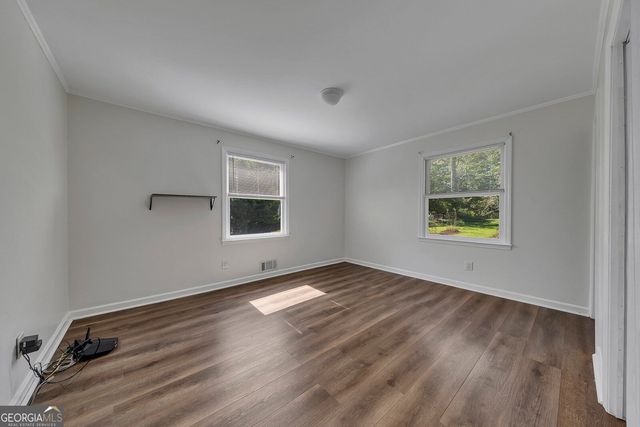 3337 Upper Bethany Road, Ball Ground, GA 30107