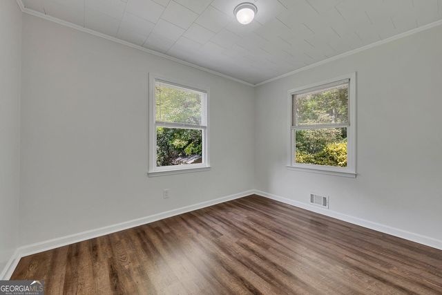 3337 Upper Bethany Road, Ball Ground, GA 30107
