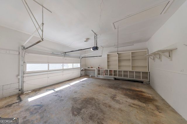 3337 Upper Bethany Road, Ball Ground, GA 30107