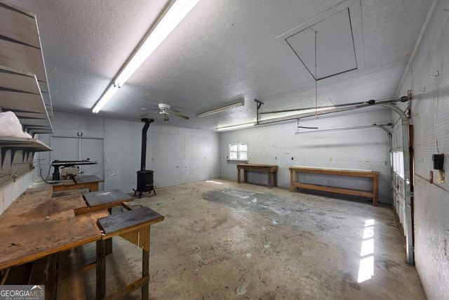 3337 Upper Bethany Road, Ball Ground, GA 30107