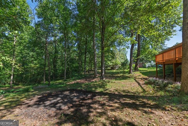 3337 Upper Bethany Road, Ball Ground, GA 30107