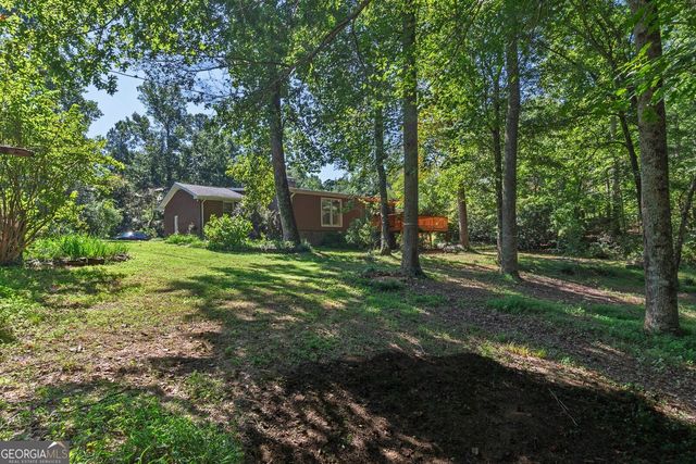 3337 Upper Bethany Road, Ball Ground, GA 30107