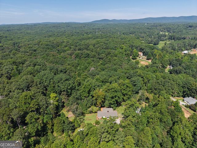 3337 Upper Bethany Road, Ball Ground, GA 30107