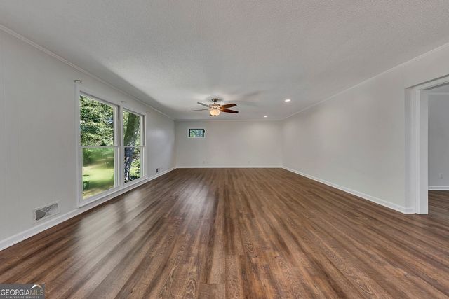 3337 Upper Bethany Road, Ball Ground, GA 30107