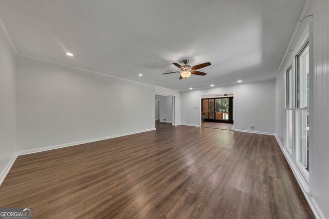 3337 Upper Bethany Road, Ball Ground, GA 30107