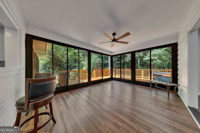 3337 Upper Bethany Road, Ball Ground, GA 30107