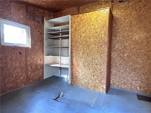 2756 Green Street, Brutus, NY 13166