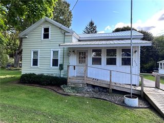 2756 Green Street, Brutus, NY 13166