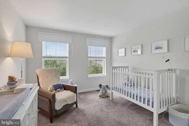 97 FOUR LEAF DR, Downingtown, PA 19335