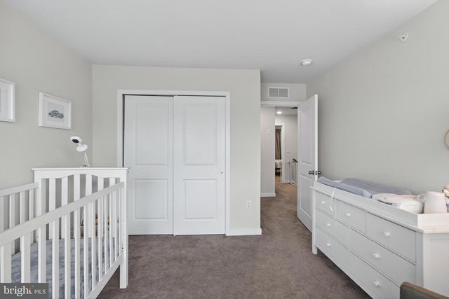 97 FOUR LEAF DR, Downingtown, PA 19335
