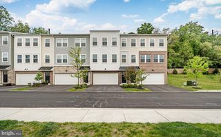 97 FOUR LEAF DR, Downingtown, PA 19335