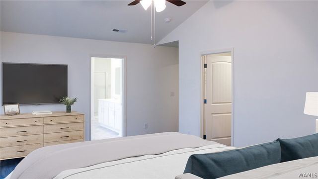 9411 Parkway Gardens, Tuscaloosa, AL 35405