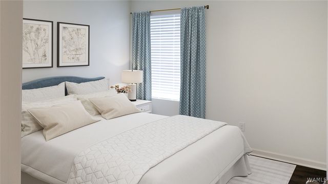 9411 Parkway Gardens, Tuscaloosa, AL 35405