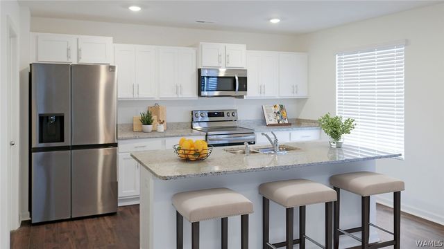 9411 Parkway Gardens, Tuscaloosa, AL 35405