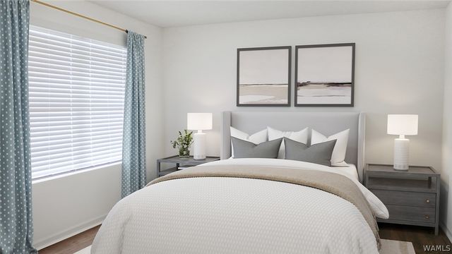 9411 Parkway Gardens, Tuscaloosa, AL 35405