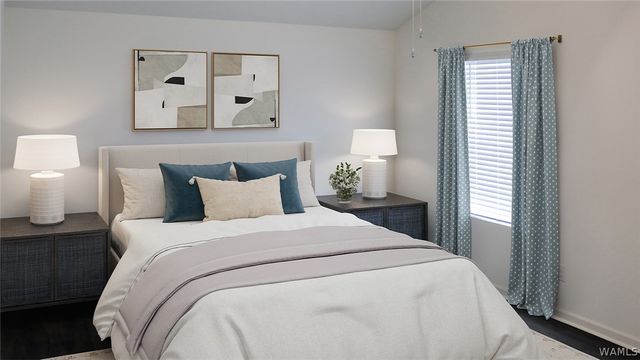 9411 Parkway Gardens, Tuscaloosa, AL 35405