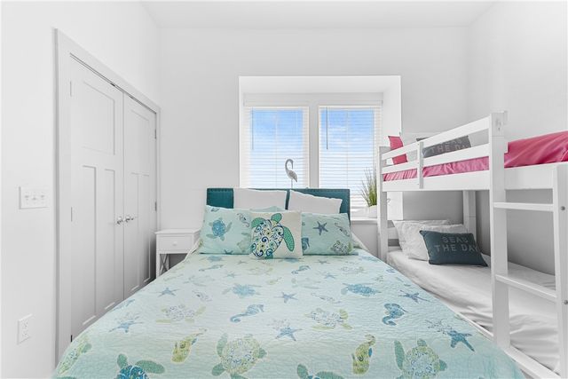 200 Piper Blvd B4, Port Aransas, TX 78373