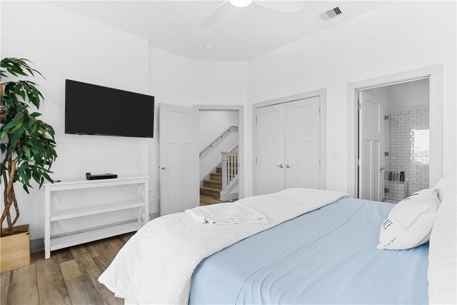 200 Piper Blvd B4, Port Aransas, TX 78373