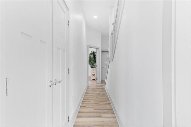 200 Piper Blvd B4, Port Aransas, TX 78373