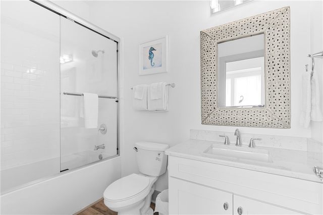 200 Piper Blvd B4, Port Aransas, TX 78373