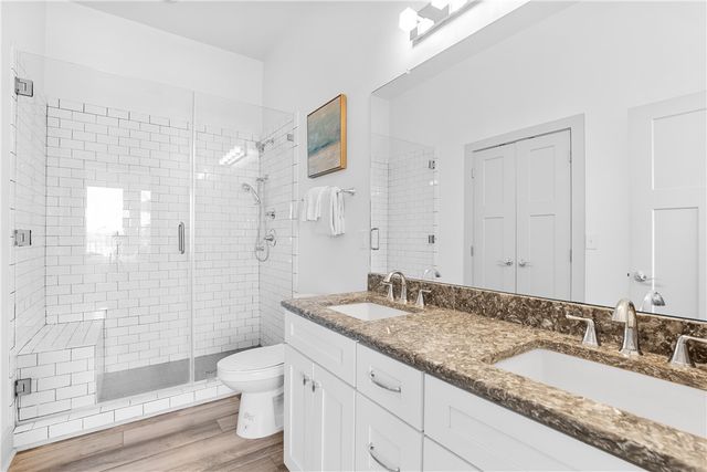 200 Piper Blvd B4, Port Aransas, TX 78373