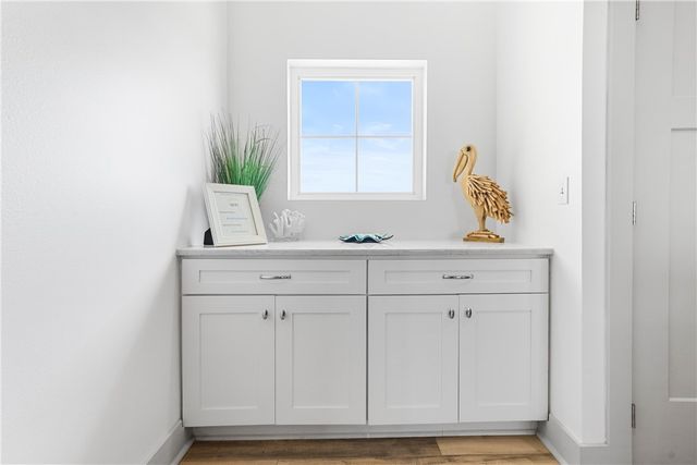 200 Piper Blvd B4, Port Aransas, TX 78373