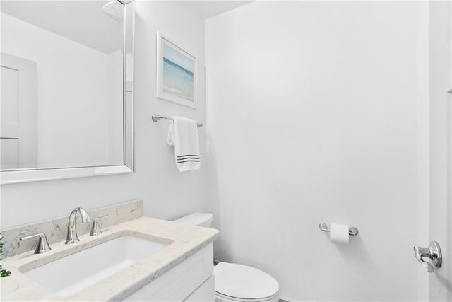 200 Piper Blvd B4, Port Aransas, TX 78373