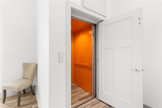 200 Piper Blvd B4, Port Aransas, TX 78373