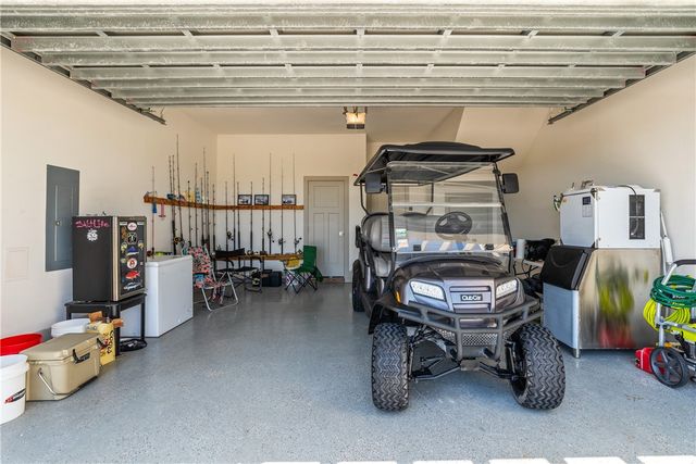 200 Piper Blvd B4, Port Aransas, TX 78373