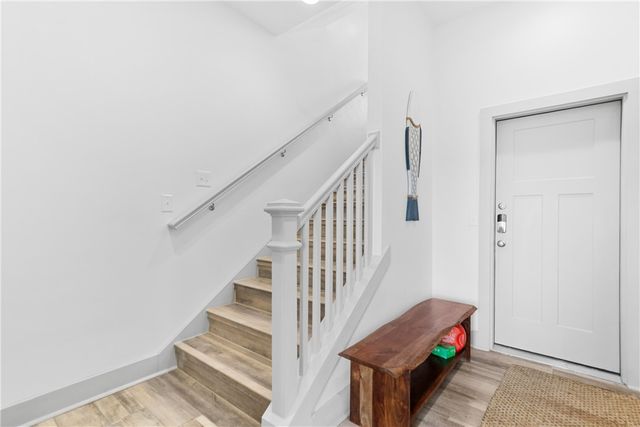 200 Piper Blvd B4, Port Aransas, TX 78373