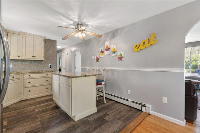 3 Edith Ln, Rutland, MA 01543
