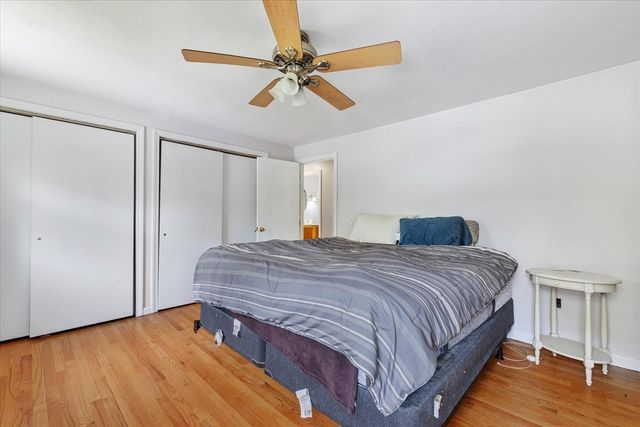 3 Edith Ln, Rutland, MA 01543