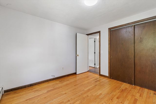 3 Edith Ln, Rutland, MA 01543