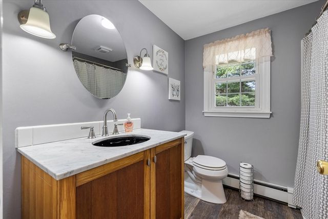 3 Edith Ln, Rutland, MA 01543