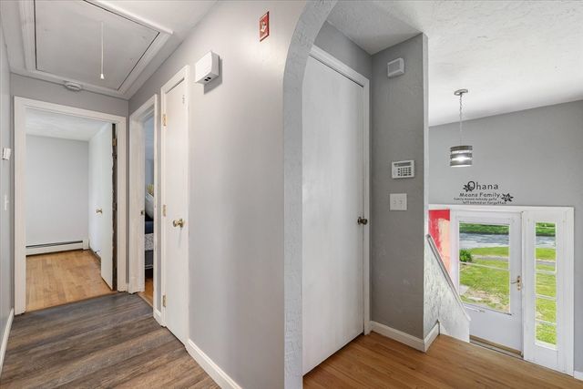3 Edith Ln, Rutland, MA 01543
