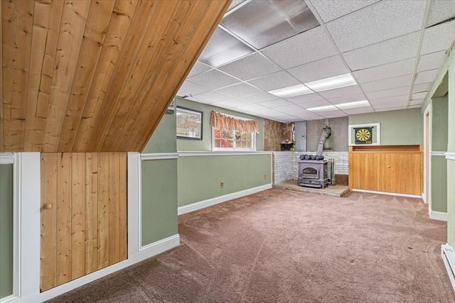 3 Edith Ln, Rutland, MA 01543
